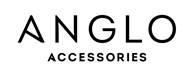 Anglo Accessories - Web Portal